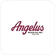 Angelus Block Co. Inc. Logo
