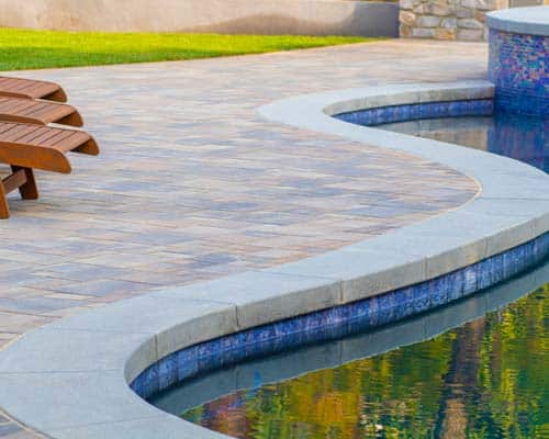 Hardscape Contractor