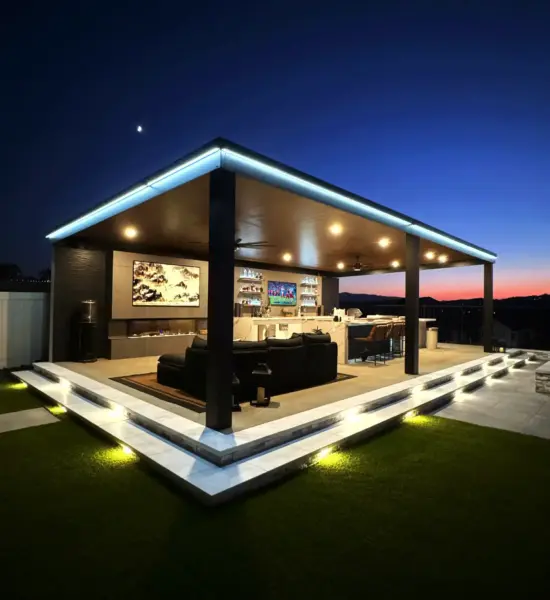 Outdoor-Living-Space-Design-Riverside-ca