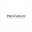 Pro Green Synthetic Turf Systems Logo