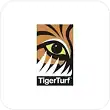 TigerTurf Logo