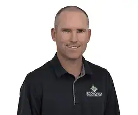Tom Kelly-Founder & President