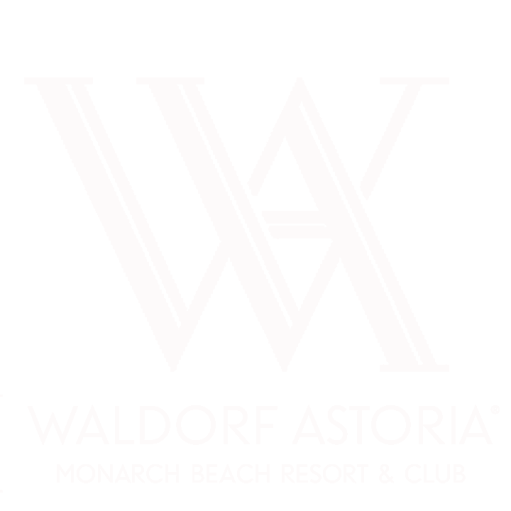 WALDORF-LOGO-WHITE