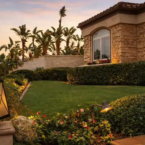 artificial-grass-installer-yorba-linda-ca