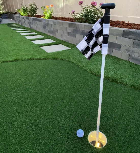 artificial-putting-green-installer-orange-county-ca