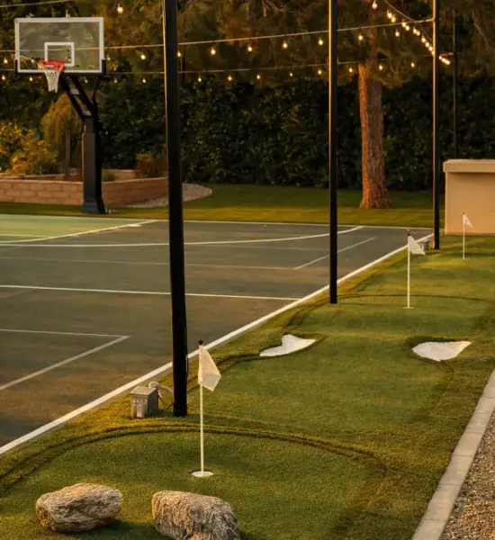 artificial-turf-backyard-recreation-area-Temecula-ca