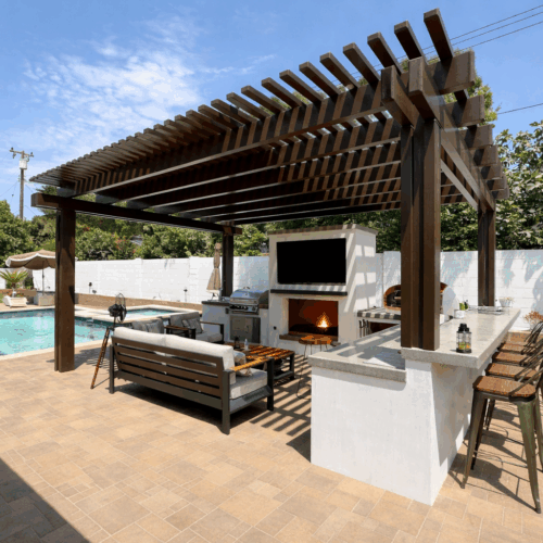 backyard-renovation-contractors-outdoor-living-jurupa-valley-ca