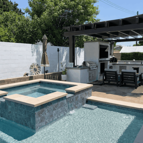 backyard-renovation-outdoor-living-space-design-jurupa-valley-ca