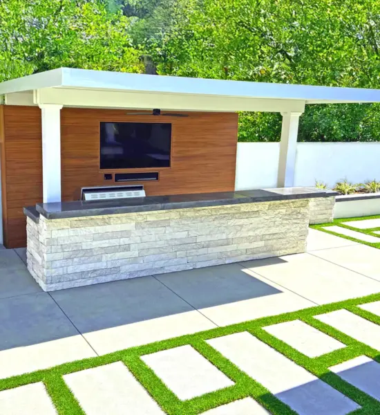 custom-bbq-island-orange-county-ca