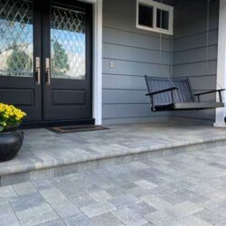 grey-paver-entry