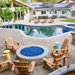 hardscape-pool