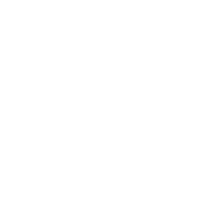 hoagLogo-WHITE