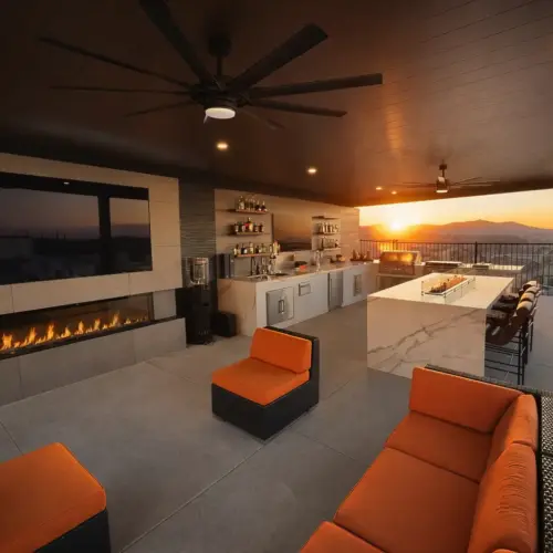 luxury-outdoor-living-space-riverside-county