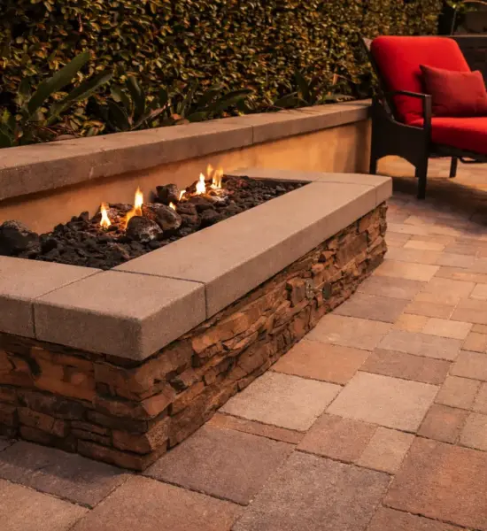 orange-ca-backyard-fire-pit-outdoor-living-space