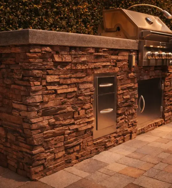 orange-ca-custom-bbq-island-outdoor-kitchen-stone-veneer