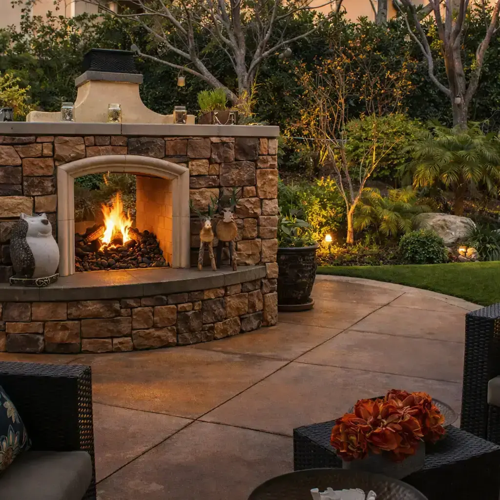 outdoor-fireplace-design-stone-veneer-yorba-linda-ca