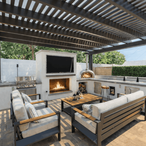 outdoor-kitchen-design-installation-jurupa-valley-ca