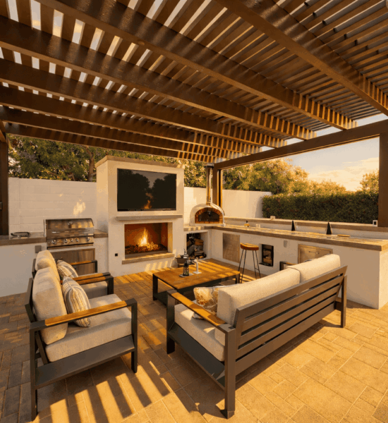 outdoor-kitchen-patio-design-installation-jurupa-valley-ca
