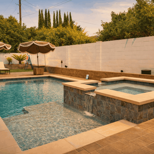 outdoor-living-pool-design-contactor-jurupa-valley-ca