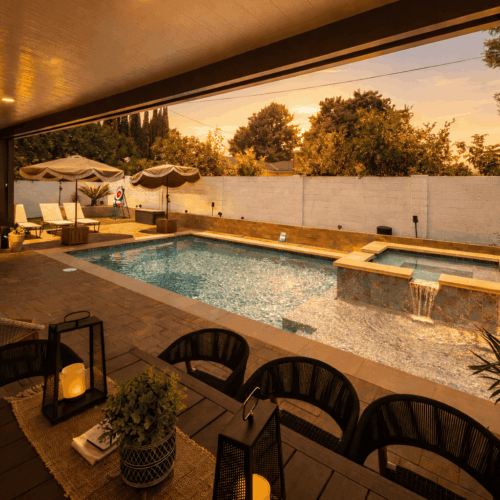 outdoor-living-space-backyard-renovation-pool-jurupa-valley-ca