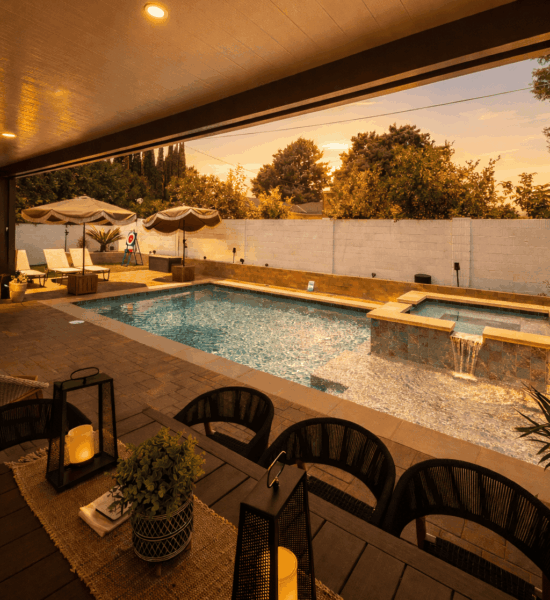 outdoor-living-space-backyard-renovation-pool-jurupa-valley-ca