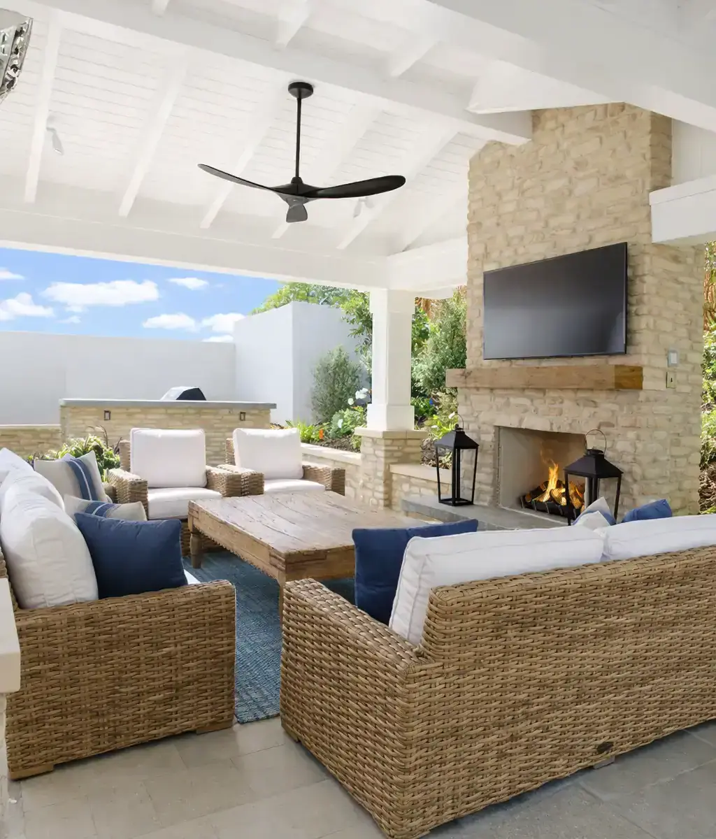 outdoor-living-space-design outdoor-living-space-design