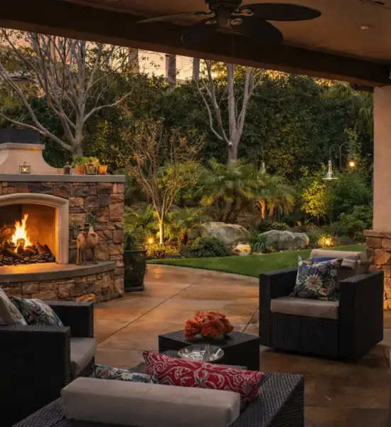 outdoor-living-space-design-yorba-linda-ca