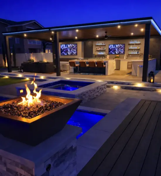 outdoor-living-space-riverside-ca