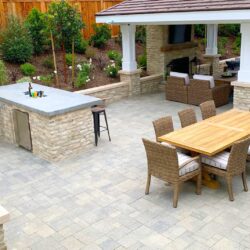 outdoor-living-spaces-paralax