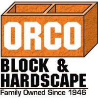 partner-logo-orco