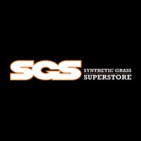 partner-logo-sgs