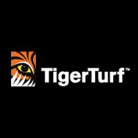 partner-logo-tigerturf