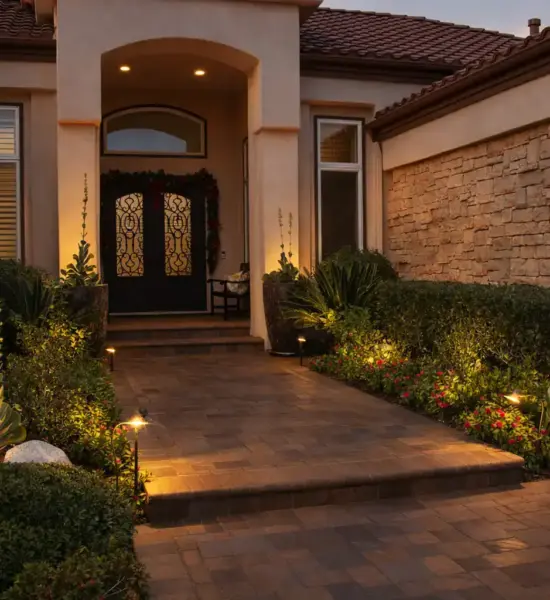 paver-entry-installer-landscaping-yorba-linda-ca