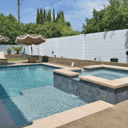 pool-design-construction-outdoor-living-jurupa-valley-ca