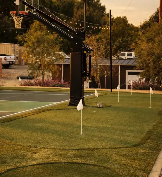 residential-putting-green-artificial-turf-Temecula-ca