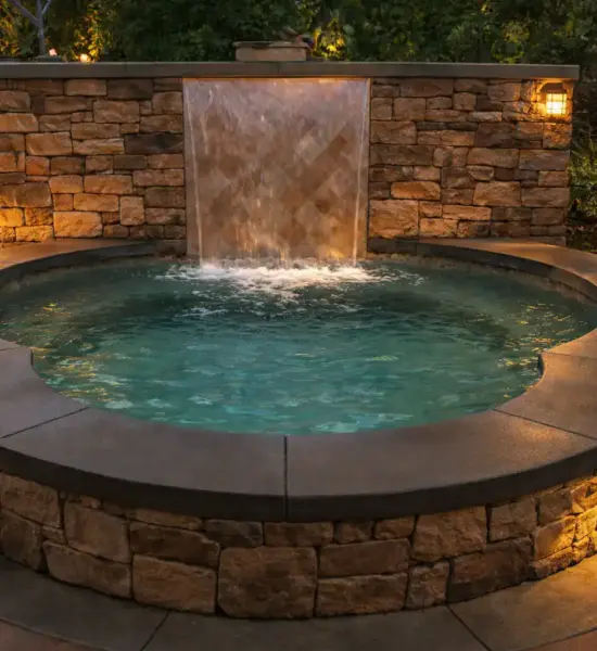 spa-water-feature-yorba-linda-ca